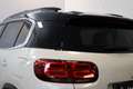 Citroen C5 Aircross Plug-in Hybrid 225 Shine Nappa-Leer | Camera | Tre Weiß - thumbnail 17