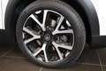 Citroen C5 Aircross Plug-in Hybrid 225 Shine Nappa-Leer | Camera | Tre Weiß - thumbnail 15