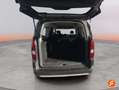 Peugeot Rifter GT BlueHDi 130 Blanco - thumbnail 10