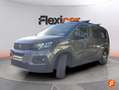 Peugeot Rifter GT BlueHDi 130 Blanco - thumbnail 3