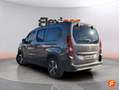 Peugeot Rifter GT BlueHDi 130 Blanco - thumbnail 5