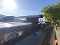 Peugeot Rifter GT BlueHDi 130 Blanco - thumbnail 23