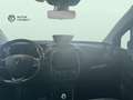 Renault Captur Life Energy TCe 66kW (90CV) Gris - thumbnail 8