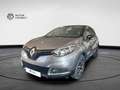 Renault Captur Life Energy TCe 66kW (90CV) Gris - thumbnail 1