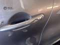 Renault Captur Life Energy TCe 66kW (90CV) Gris - thumbnail 19