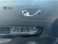 Renault Captur Life Energy TCe 66kW (90CV) Gris - thumbnail 21