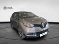Renault Captur Life Energy TCe 66kW (90CV) Gris - thumbnail 3