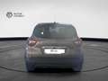 Renault Captur Life Energy TCe 66kW (90CV) Gris - thumbnail 5