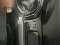 Renault Captur Life Energy TCe 66kW (90CV) Gris - thumbnail 23