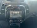 Renault Captur Life Energy TCe 66kW (90CV) Gris - thumbnail 13
