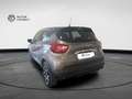 Renault Captur Life Energy TCe 66kW (90CV) Gris - thumbnail 7