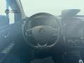Renault Captur Life Energy TCe 66kW (90CV) Gris - thumbnail 9