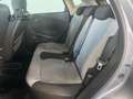 Renault Captur Life Energy TCe 66kW (90CV) Gris - thumbnail 12