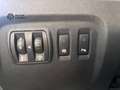Renault Captur Life Energy TCe 66kW (90CV) Gris - thumbnail 22