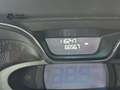 Renault Captur Life Energy TCe 66kW (90CV) Gris - thumbnail 10