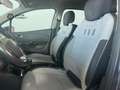 Renault Captur Life Energy TCe 66kW (90CV) Gris - thumbnail 11