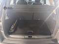 Renault Captur Life Energy TCe 66kW (90CV) Gris - thumbnail 6