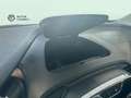 Renault Captur Life Energy TCe 66kW (90CV) Gris - thumbnail 24