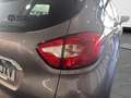 Renault Captur Life Energy TCe 66kW (90CV) Gris - thumbnail 15