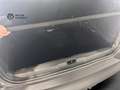 Renault Captur Life Energy TCe 66kW (90CV) Gris - thumbnail 15