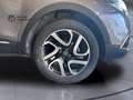 Renault Captur Life Energy TCe 66kW (90CV) Gris - thumbnail 13