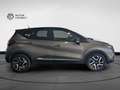 Renault Captur Life Energy TCe 66kW (90CV) Gris - thumbnail 4