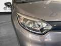 Renault Captur Life Energy TCe 66kW (90CV) Gris - thumbnail 16