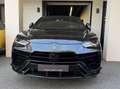 Lamborghini Urus 4.0 V8 666 PERFORMANTE Negro - thumbnail 4