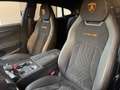 Lamborghini Urus 4.0 V8 666 PERFORMANTE Negro - thumbnail 29