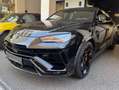 Lamborghini Urus 4.0 V8 666 PERFORMANTE Negro - thumbnail 1