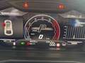 Lamborghini Urus 4.0 V8 666 PERFORMANTE Negro - thumbnail 22