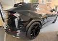 Lamborghini Urus 4.0 V8 666 PERFORMANTE Negro - thumbnail 13