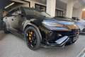 Lamborghini Urus 4.0 V8 666 PERFORMANTE Negro - thumbnail 8