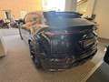 Lamborghini Urus 4.0 V8 666 PERFORMANTE Negro - thumbnail 12