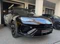 Lamborghini Urus 4.0 V8 666 PERFORMANTE Negro - thumbnail 9