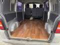 Mercedes-Benz Vito Vito 112 CDI - TÜV 12.2025. - - thumbnail 13
