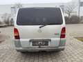 Mercedes-Benz Vito Vito 112 CDI - TÜV 12.2025. - - thumbnail 6