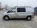 Mercedes-Benz Vito Vito 112 CDI - TÜV 12.2025. - - thumbnail 8