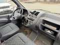 Mercedes-Benz Vito Vito 112 CDI - TÜV 12.2025. - - thumbnail 10