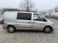 Mercedes-Benz Vito Vito 112 CDI - TÜV 12.2025. - - thumbnail 4
