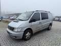 Mercedes-Benz Vito Vito 112 CDI - TÜV 12.2025. - - thumbnail 1