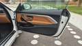 BMW (F32) xDrive 420d 190 BVA8 Luxury - Automatique Wit - thumbnail 24