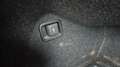 BMW (F32) xDrive 420d 190 BVA8 Luxury - Automatique Wit - thumbnail 25