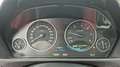 BMW (F32) xDrive 420d 190 BVA8 Luxury - Automatique Wit - thumbnail 12