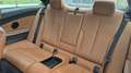 BMW (F32) xDrive 420d 190 BVA8 Luxury - Automatique Wit - thumbnail 9