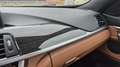 BMW (F32) xDrive 420d 190 BVA8 Luxury - Automatique Wit - thumbnail 28