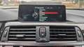 BMW (F32) xDrive 420d 190 BVA8 Luxury - Automatique Wit - thumbnail 31