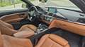 BMW (F32) xDrive 420d 190 BVA8 Luxury - Automatique Wit - thumbnail 10
