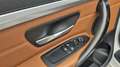 BMW (F32) xDrive 420d 190 BVA8 Luxury - Automatique Wit - thumbnail 35