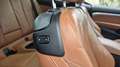 BMW (F32) xDrive 420d 190 BVA8 Luxury - Automatique Wit - thumbnail 40